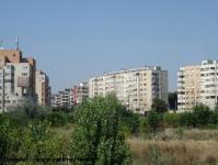 Imagine atasata: Timisoara Plaza Center - 2015.08.30 - 13.jpg